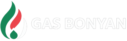 Gas Bonyan
