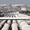 Iran has completed its first undersea gas pipeline crossing using Horizontal Directional Drilling (HDD) in the Persian Gulf. The project marks a major milestone in supplying gas to Qeshm Island and expanding Iran's southern gas network.