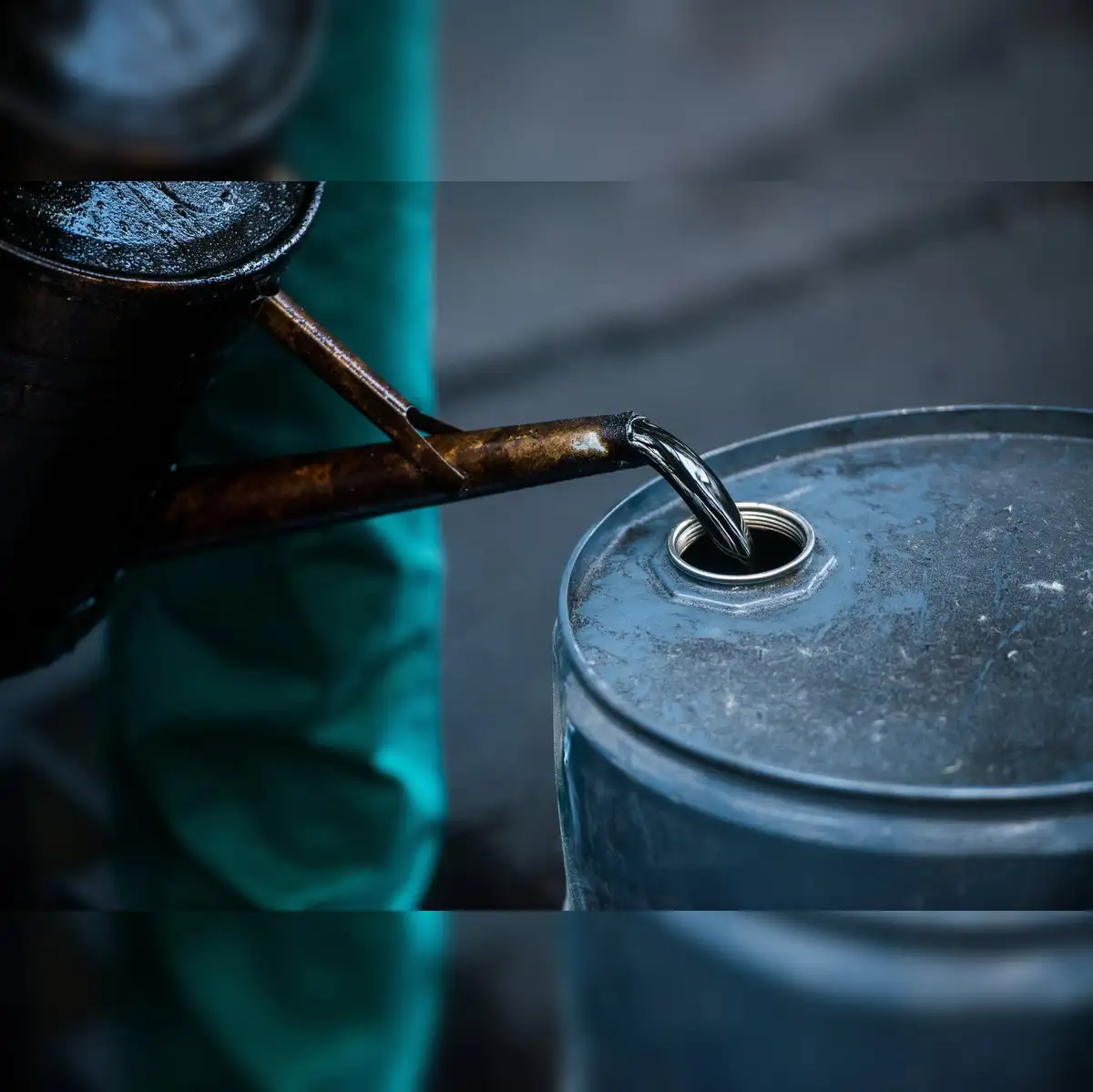 4% Increase in Oil Prices Influenced by OPEC+ Decision
