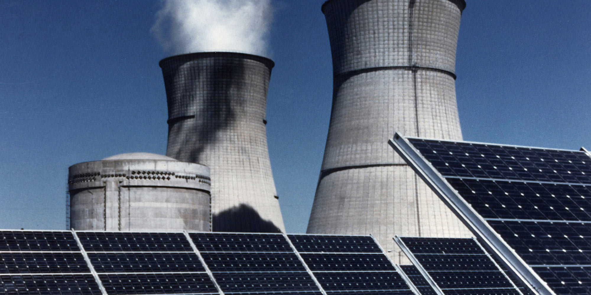 IEA Forecasts $3.3 Trillion in Global Energy Investment