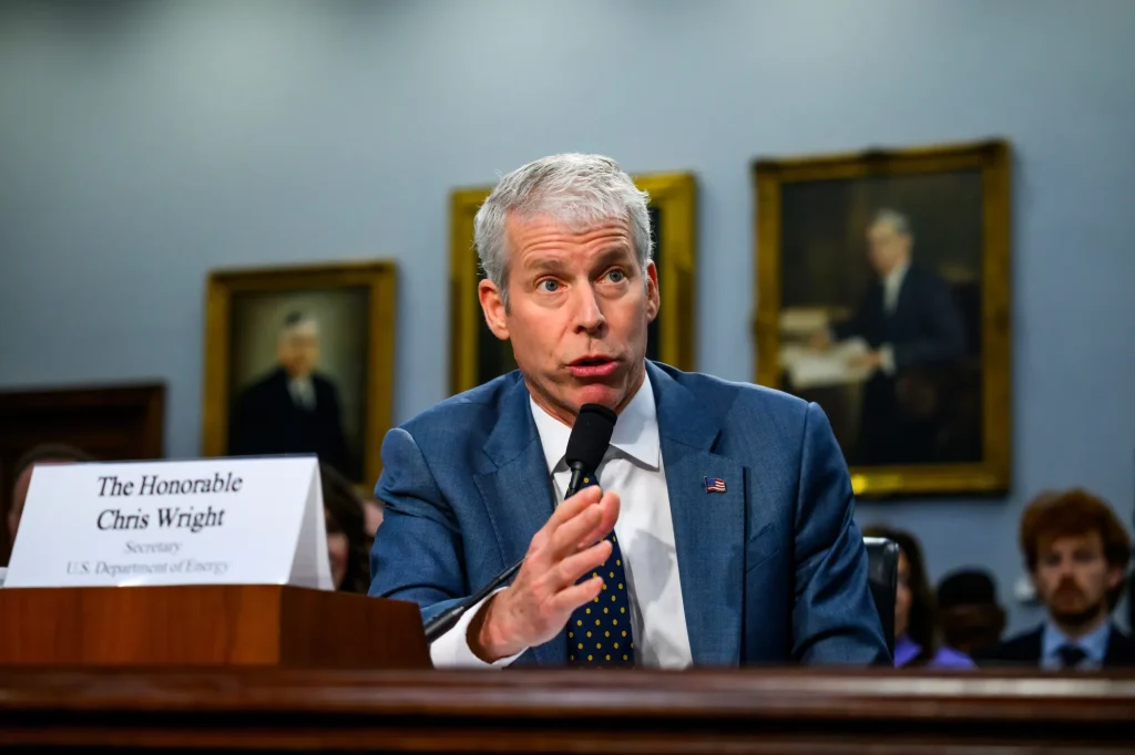 قدرت سیبری 2